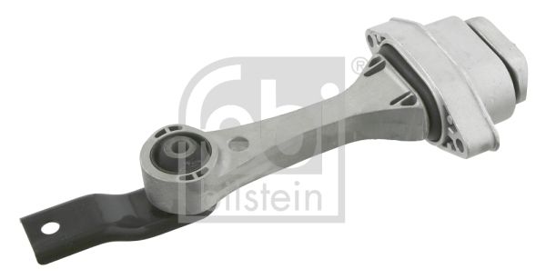 FEBI BILSTEIN 26610 Mounting, engine