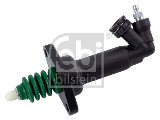 FEBI BILSTEIN 26617 Slave Cylinder, clutch