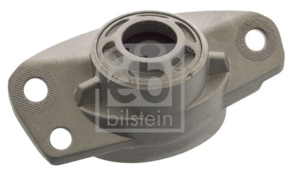 FEBI BILSTEIN 26618 Suspension Strut Support Mount