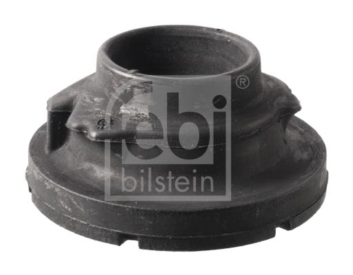 FEBI BILSTEIN 26620 Rubber Buffer, suspension