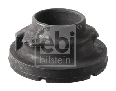 Rubber Buffer, suspension FEBI BILSTEIN 26620