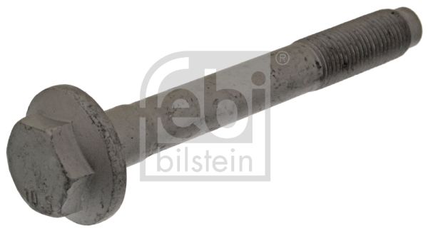 FEBI BILSTEIN 26621 Screw