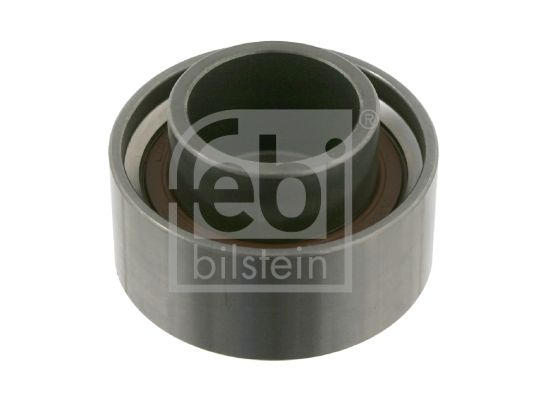 FEBI BILSTEIN 26623 Tensioner Pulley, timing belt