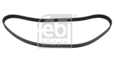 Timing Belt FEBI BILSTEIN 26625