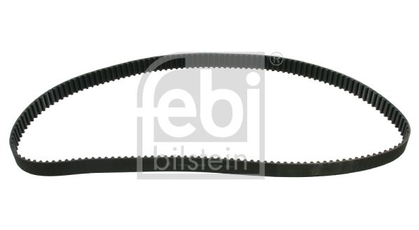 FEBI BILSTEIN 26626 Timing Belt