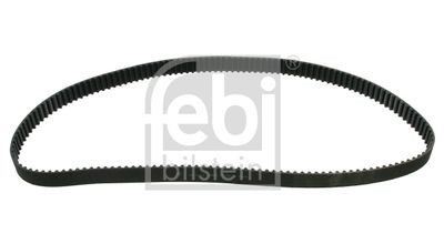 Timing Belt FEBI BILSTEIN 26626