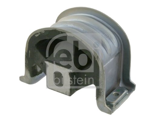FEBI BILSTEIN 26630 Mounting, engine