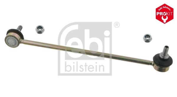 FEBI BILSTEIN 26634 Link/Coupling Rod, stabiliser bar