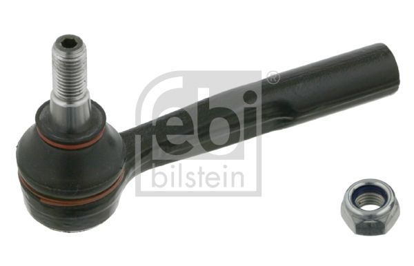 FEBI BILSTEIN 26635 Tie Rod End