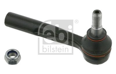Tie Rod End FEBI BILSTEIN 26636