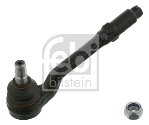 FEBI BILSTEIN 26637 Tie Rod End