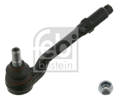Tie Rod End FEBI BILSTEIN 26637