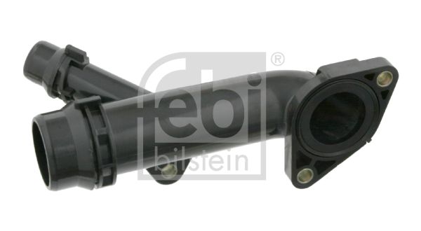 FEBI BILSTEIN 26639 Coolant Flange