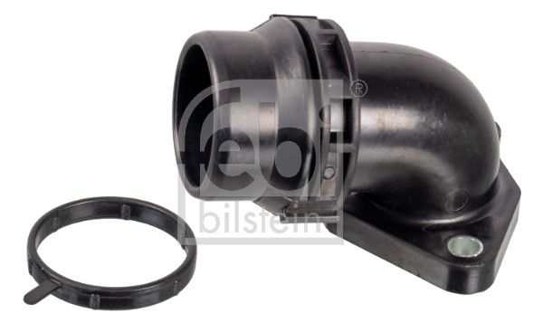 FEBI BILSTEIN 26640 Coolant Flange