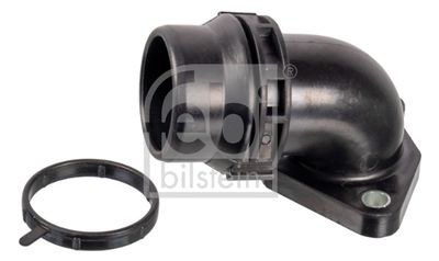 Coolant Flange FEBI BILSTEIN 26640