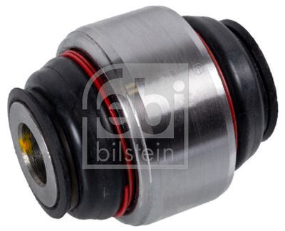 Mounting, control/trailing arm FEBI BILSTEIN 26643