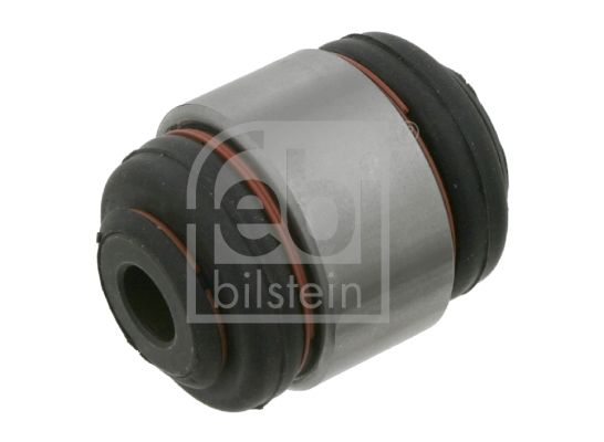 FEBI BILSTEIN 26644 Mounting, control/trailing arm