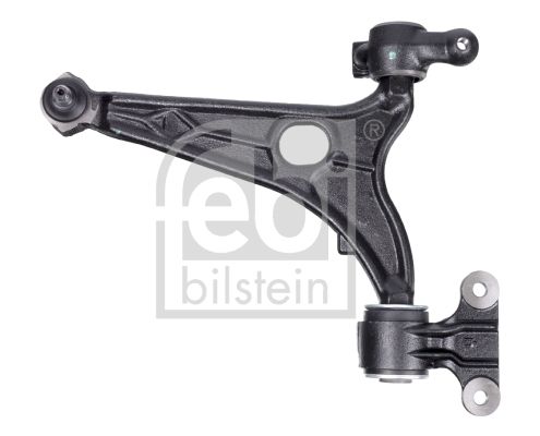 FEBI BILSTEIN 26645 Control/Trailing Arm, wheel suspension