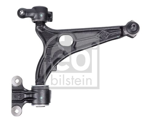 FEBI BILSTEIN 26646 Control/Trailing Arm, wheel suspension
