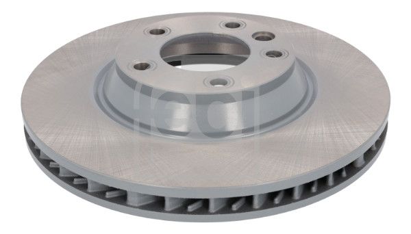 FEBI BILSTEIN 26649 Brake Disc