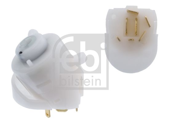FEBI BILSTEIN 26652 Ignition Switch