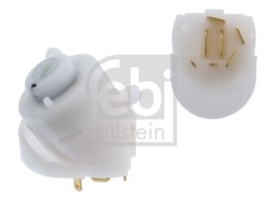 Ignition Switch FEBI BILSTEIN 26652