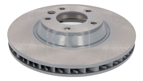 FEBI BILSTEIN 26653 Brake Disc