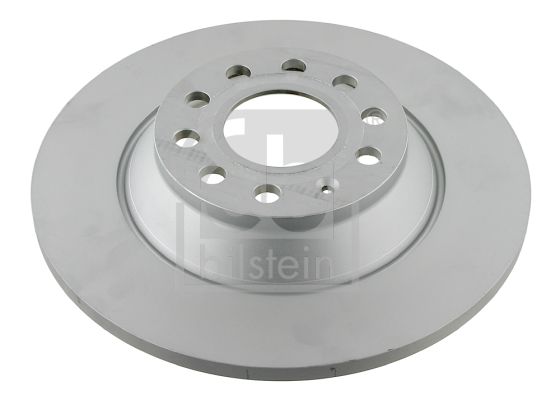 FEBI BILSTEIN 26657 Brake Disc