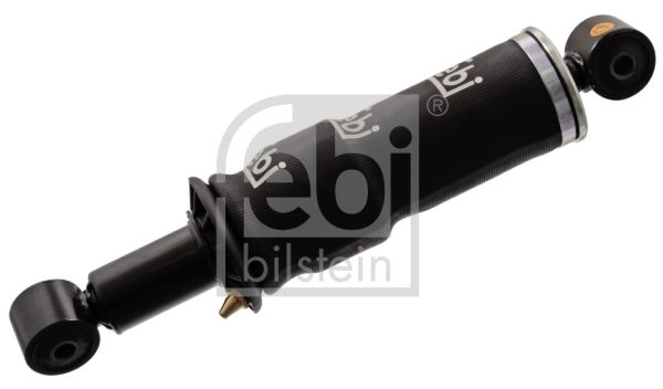 FEBI BILSTEIN 26661 Shock Absorber, driver cab suspension