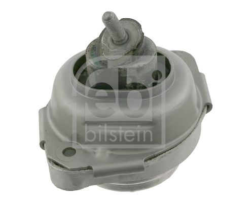 FEBI BILSTEIN 26664 Mounting, engine