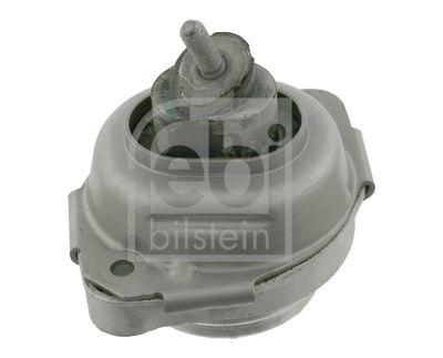 Mounting, engine FEBI BILSTEIN 26664