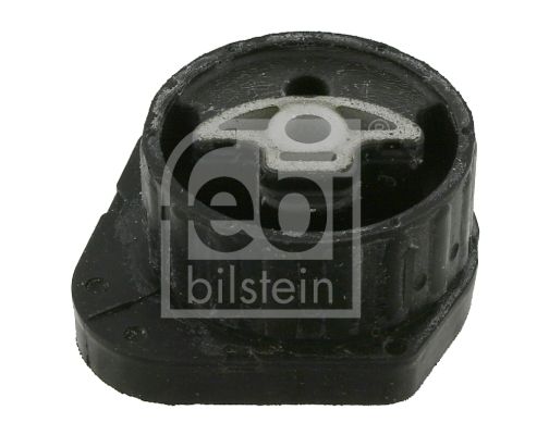 FEBI BILSTEIN 26665 Mounting, automatic transmission