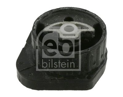 Mounting, automatic transmission FEBI BILSTEIN 26665