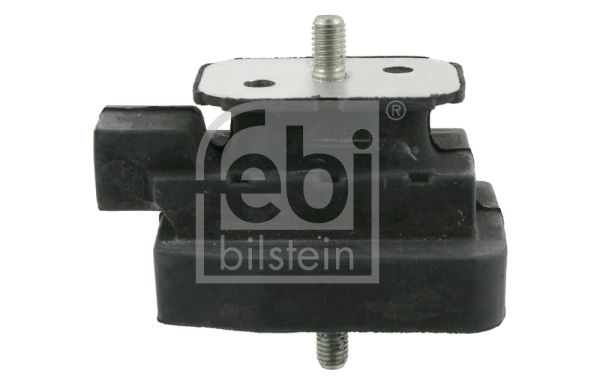 FEBI BILSTEIN 26666 Mounting, automatic transmission