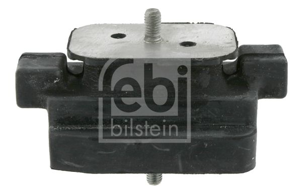 FEBI BILSTEIN 26667 Mounting, automatic transmission