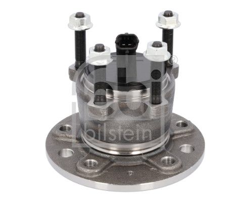 FEBI BILSTEIN 26675 Wheel Bearing Kit