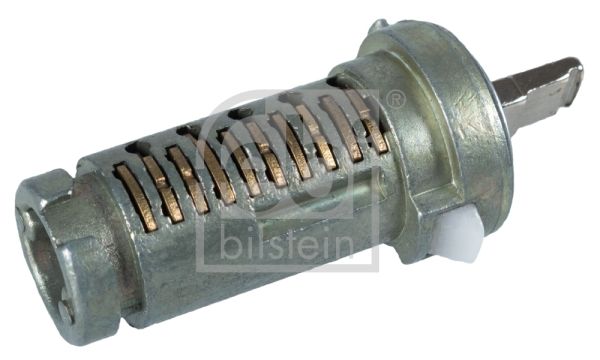 FEBI BILSTEIN 26676 Lock Cylinder, ignition lock