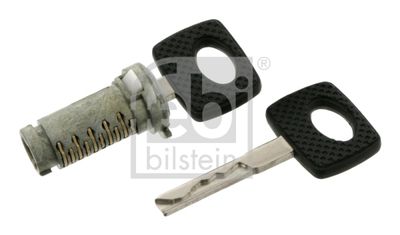 Lock Cylinder, ignition lock FEBI BILSTEIN 26677