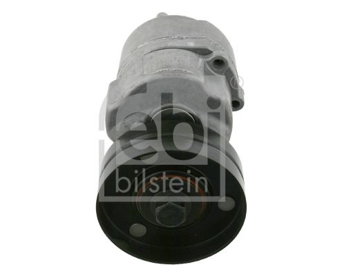 FEBI BILSTEIN 26679 Belt Tensioner, V-ribbed belt