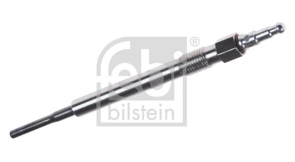 FEBI BILSTEIN 26685 Glow Plug