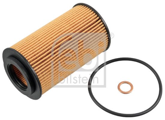 FEBI BILSTEIN 26688 Oil Filter