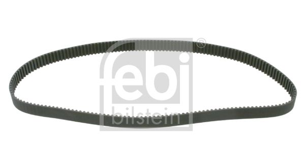 FEBI BILSTEIN 26692 Timing Belt
