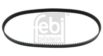 Timing Belt FEBI BILSTEIN 26693