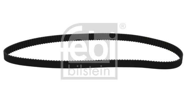 FEBI BILSTEIN 26694 Timing Belt