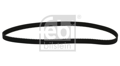 Timing Belt FEBI BILSTEIN 26694