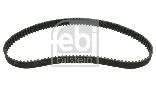 FEBI BILSTEIN 26695 Timing Belt