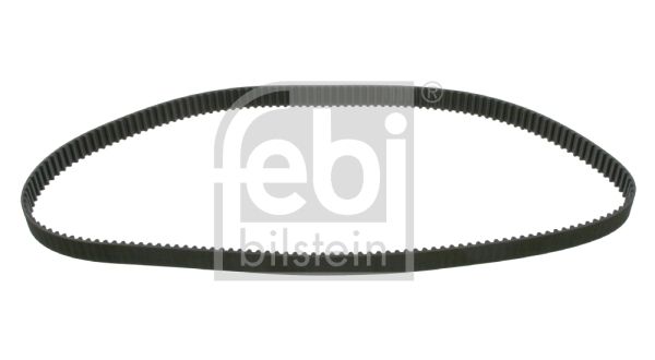 FEBI BILSTEIN 26696 Timing Belt