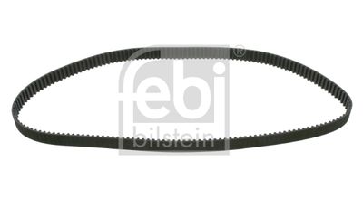 Timing Belt FEBI BILSTEIN 26696