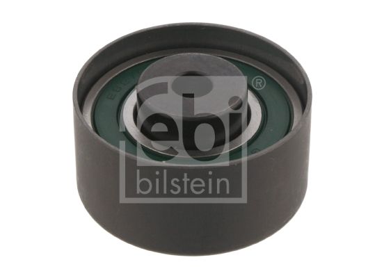 FEBI BILSTEIN 26697 Deflection Pulley/Guide Pulley, timing belt