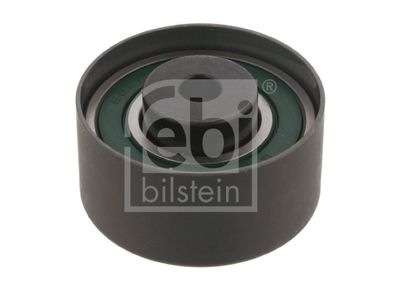 Deflection Pulley/Guide Pulley, timing belt FEBI BILSTEIN 26697